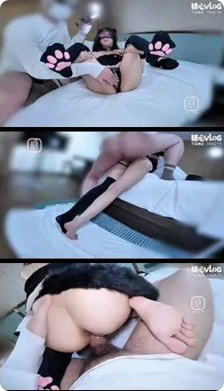 欧美女视频,メイリン モデルコレクション メ,观看免费无删减完整版