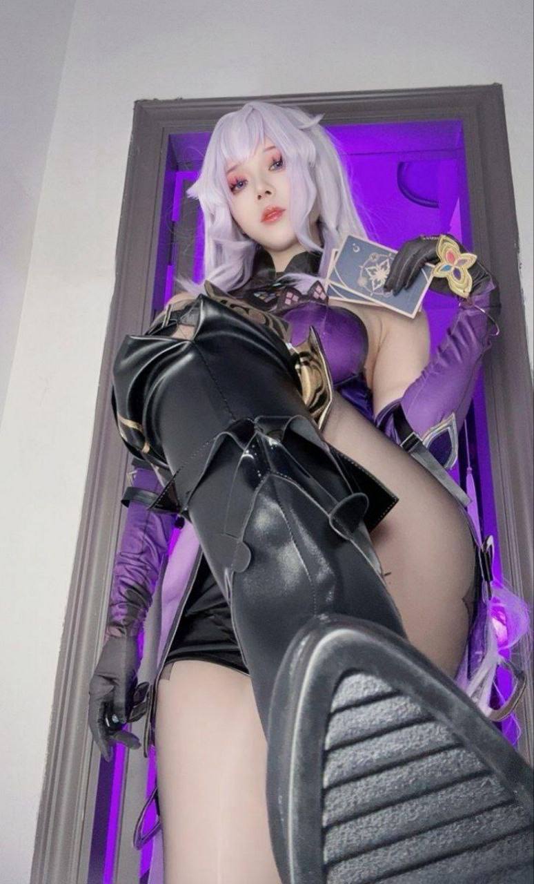 大香蕉av520碰撞,メイリン モデルコレクション メ,观看免费无删减完整版